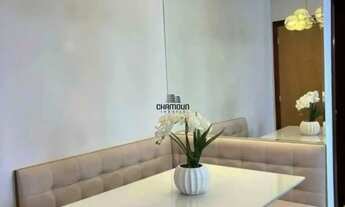 Imagem 6: 02 Quartos c/suíte - Praia de Itaparica ES