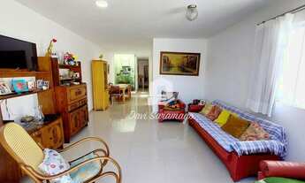 Imagem 4: Casa Itaipu Niteroi