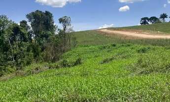 Imagem 4: Agende uma visita conosco