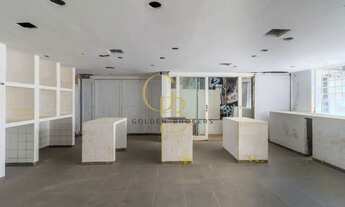 Imagem 3: Imóvel comercial para locação no Jardim América