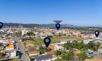 Imagem 5: Casa à Venda no Centro de Capivari de Baixo/SC