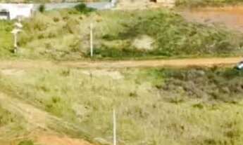 Imagem: 85I- TERRENOS DOCUMENTADO EM IBIÚNA