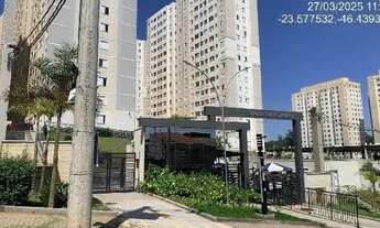 Imagem: Oportunidade Única em SAO PAULO - SP