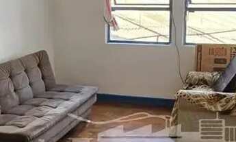 Imagem 2: Escritório para aluguel e venda com 54 metros quadrados em Centro - São Paulo - SP