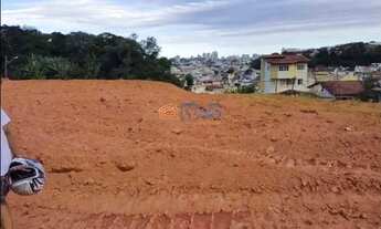 Imagem: Oportunidade! Terreno de 800m2 no Miramar