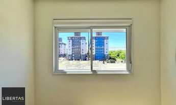 Imagem 4: Apartamento em Igara