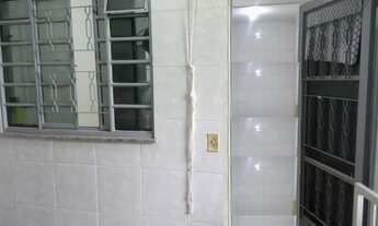 Imagem 4: Kitnet/conjugado para aluguel com 1 quarto em Guadalupe