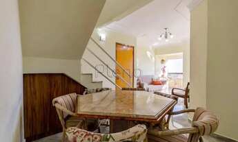 Imagem 4: Cobertura com 3 quartos à venda no Parque Prado, Campinas