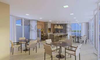 Imagem 13: Viva Club Ilha Bela Barra: Casas com Lazer Completo e Piscina com Raia