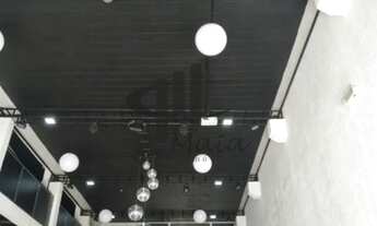 Imagem 3: Locação Prédio Comercial Santo Andre Palmares Ref: 38333