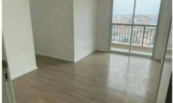 Imagem: Apartamento Venda e Locação 66m² 3