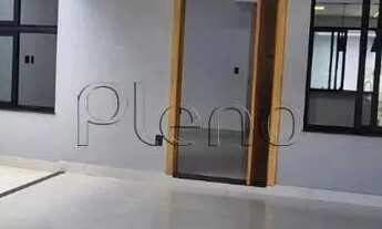 Imagem 3: Casa à venda em Indaiatuba, Jardim Residencial Nova Veneza, com 3 quartos, com 150 m²