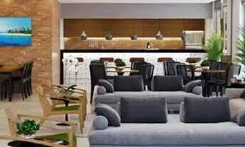 Imagem 6: Recreio, Estrada do Pontal, com 83m² com 2 quartos, sendo 1 suite, varanda, 1 vaga