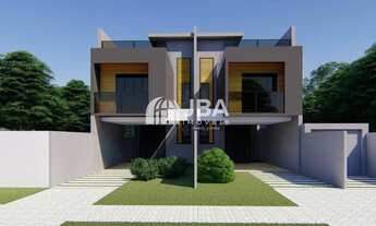 Imagem 2: SOBRADO NO BOQUEIRÃO