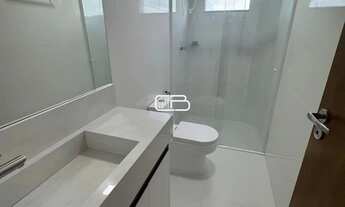 Imagem 4: Cond. Hercílio Flores - bairro Boa Vista: 3 quartos (2 suítes) e 2 vagas de gara