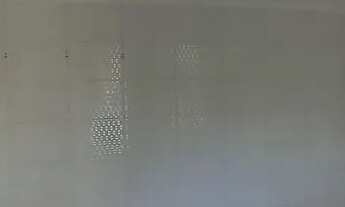 Imagem 7: Alugo no Seixas Kitnet com 1 dormitório