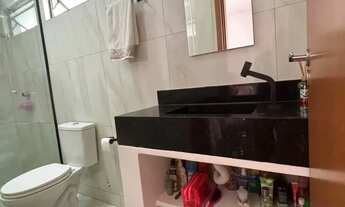 Imagem 7: Casa com 3 quartos no Novo Geisel