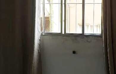 Imagem 3: APARTAMENTO QUITADO