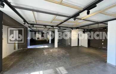 Imagem 6: Lojão em ipanema com 900m2