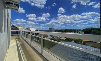 Imagem 12: Sobrado,bairro Kayser