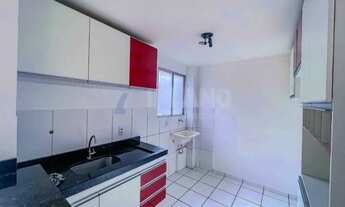 Imagem 7: Locação de Apartamentos / Padrão na cidade de São Carlos