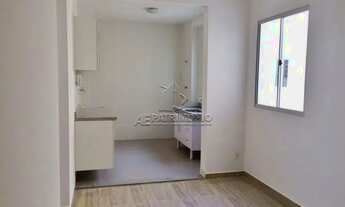 Imagem 4: APARTAMENTO,2 Dormitorio(s) PARQUE SERRANO