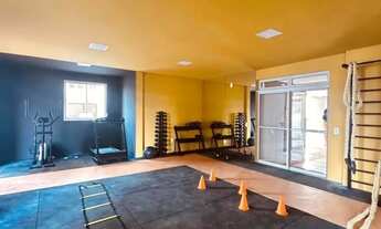 Imagem 11: Apto, Novo, Itaú Shopping, Aceita Carro, Financia