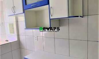 Imagem 4: Imóvel para venda ou locação - Paulicéia - São Bernardo do Campo - SP