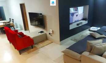 Imagem 6: Casa à venda no bairro Jardim Itaipu - Goiânia/GO