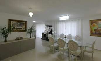 Imagem 5: Casa em condomínio com amplo espaço!!!