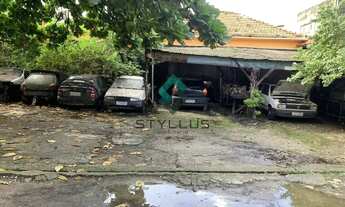 Imagem 11: Quintino Bocaiúva