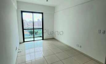 Imagem 5: Apartamento à venda e para alugar em Campinas, Cambuí, com 1 suíte, com 73 m², Vila Ingles