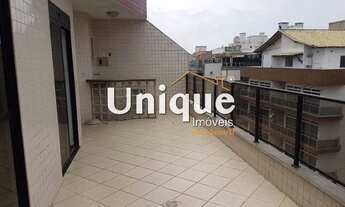 Imagem 7: Cobertura, Centro - Cabo Frio, à venda por R$ 890.000,00