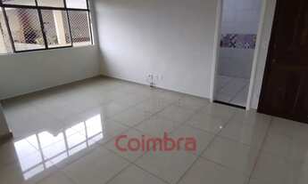 Imagem 7: Apartamento no bairro Vila Mariana