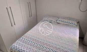 Imagem 11: Apartamento com 3 quartos à venda, Centro - Guarapari/ES