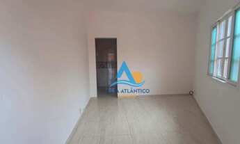 Imagem 2: Casa à venda, 79 m² por R$ 474.000,00 - balneario maracanã - Praia Grande/SP