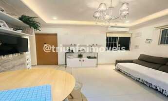 Imagem: Apartamento no Vale do Gavião com 2 quartos