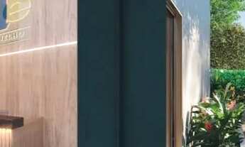 Imagem 6: One, Studios Premium Vista Mar De 22 A 31M² No Rio Vermelho. N3DBEH