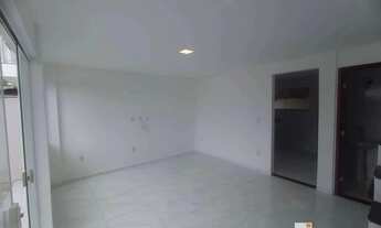 Imagem 6: Casa Duplex c/ 2 quartos à venda, 68 m² - Jardim Atlântico Central (Itaipuaçu) - Maricá/RJ