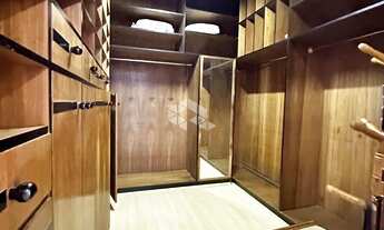 Imagem 4: Apartamento no Panazzolo