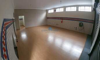 Imagem 2: Ponto comercial - Vila Raycos - Franca