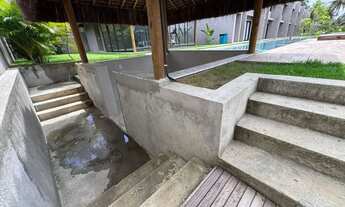 Imagem 7: Imóvel para venda tem 87 metros quadrados com 2 quartos em Centro - São Miguel dos Milagre