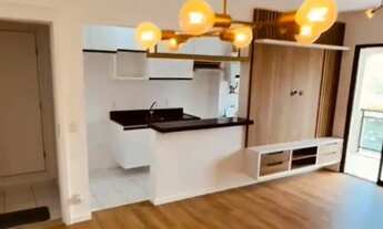 Imagem: Venda Jardins de Lombardia