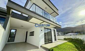 Imagem: Sobrado à venda de 03 dormitórios no Loteamento