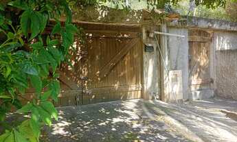 Imagem 2: Vendo casa no engenho do mato Itaipu