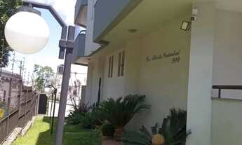 Imagem 2: RESIDENCIAL ALTOS DA PERIMETRAL