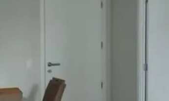 Imagem 2: Alugo Apartamento Condomínio Easy Residence