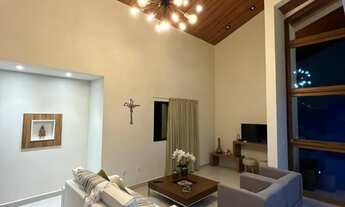 Imagem 7: Casa a venda no Águas da Serra em Bananeiras - PB