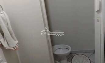 Imagem 6: IMOVEL COM 2 PONTOS COMERCIAIS NO CENTRO PARA VENDA JACAREÍ SP