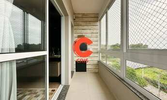 Imagem 7: ótima oportunidade, com excelente custo x benefício